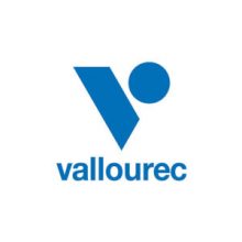Logo Vallourec avis Dupont Traiteur